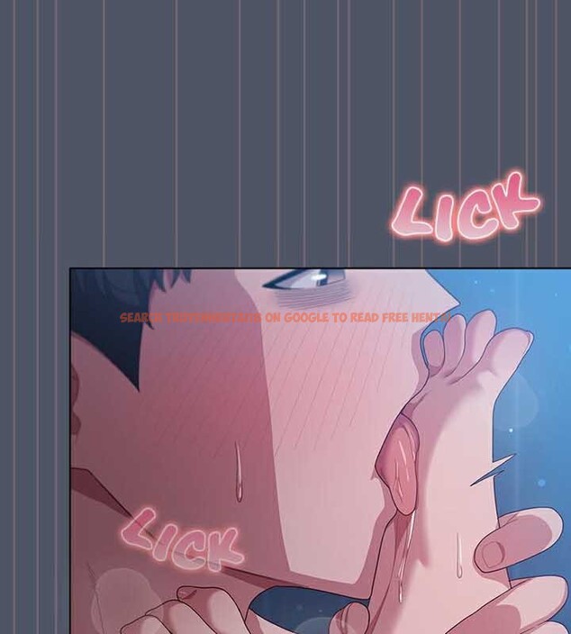 查看漫画貓貓牽紅線 - 第27話 - sayhentaiz.net中的3049414图片