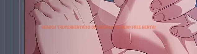 查看漫画貓貓牽紅線 - 第27話 - sayhentaiz.net中的3049415图片