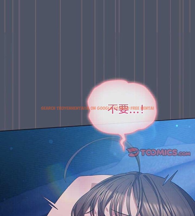 查看漫画貓貓牽紅線 - 第27話 - sayhentaiz.net中的3049417图片