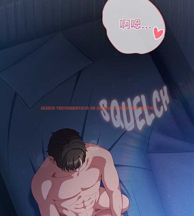 查看漫画貓貓牽紅線 - 第27話 - sayhentaiz.net中的3049420图片