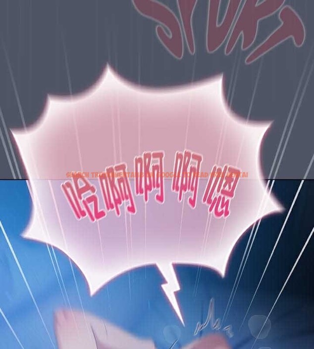 查看漫画貓貓牽紅線 - 第27話 - sayhentaiz.net中的3049431图片