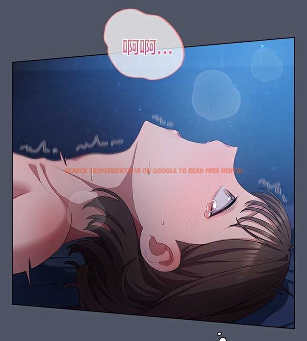 查看漫画貓貓牽紅線 - 第27話 - sayhentaiz.net中的3049438图片
