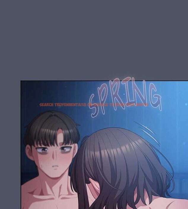 查看漫画貓貓牽紅線 - 第27話 - sayhentaiz.net中的3049450图片