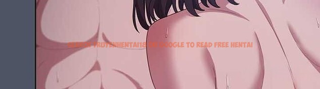 查看漫画貓貓牽紅線 - 第27話 - sayhentaiz.net中的3049451图片