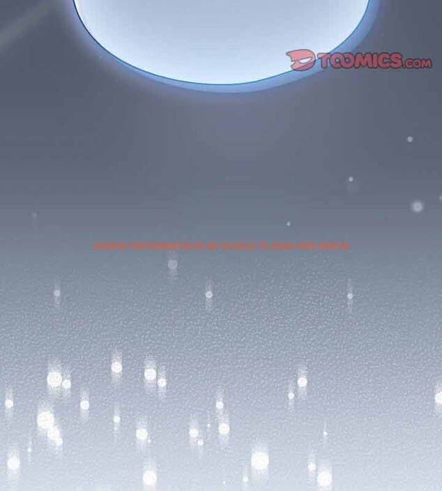 查看漫画貓貓牽紅線 - 第28話 - sayhentaiz.net中的3074600图片