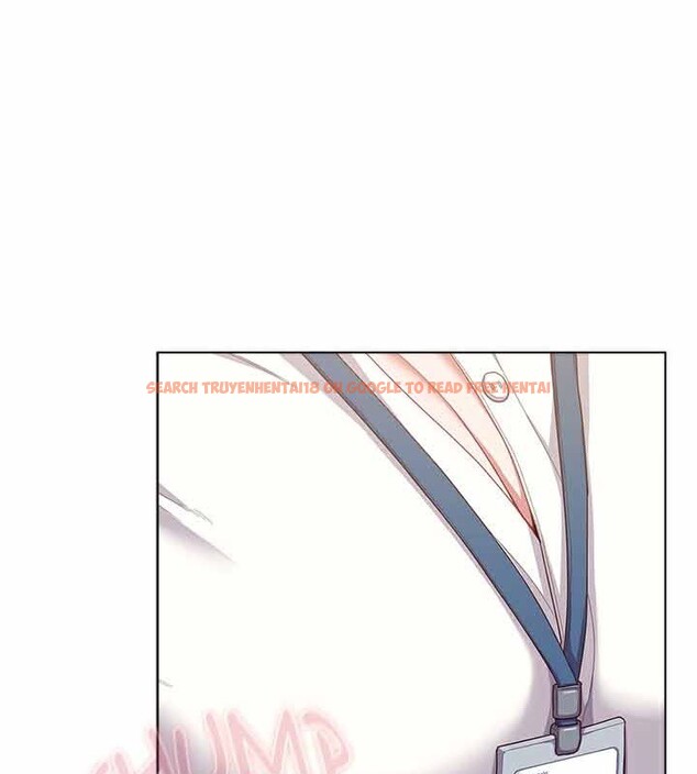 查看漫画貓貓牽紅線 - 第28話 - sayhentaiz.net中的3074605图片