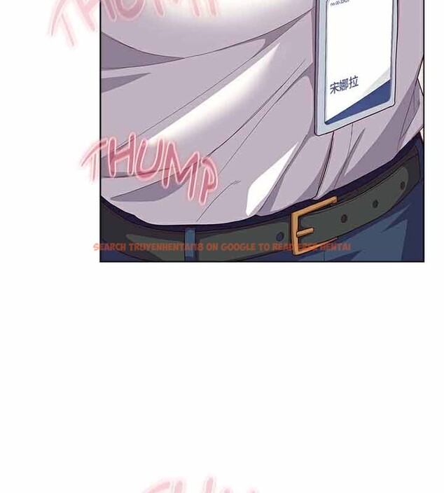 查看漫画貓貓牽紅線 - 第28話 - sayhentaiz.net中的3074606图片