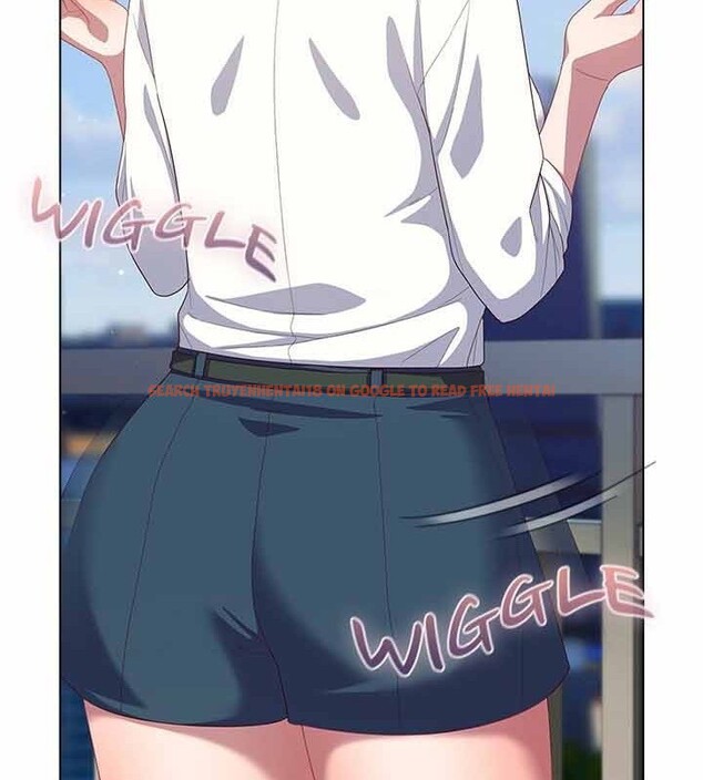 查看漫画貓貓牽紅線 - 第28話 - sayhentaiz.net中的3074612图片