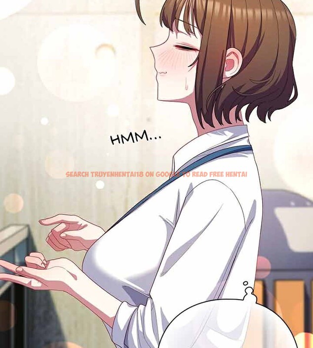 查看漫画貓貓牽紅線 - 第28話 - sayhentaiz.net中的3074617图片