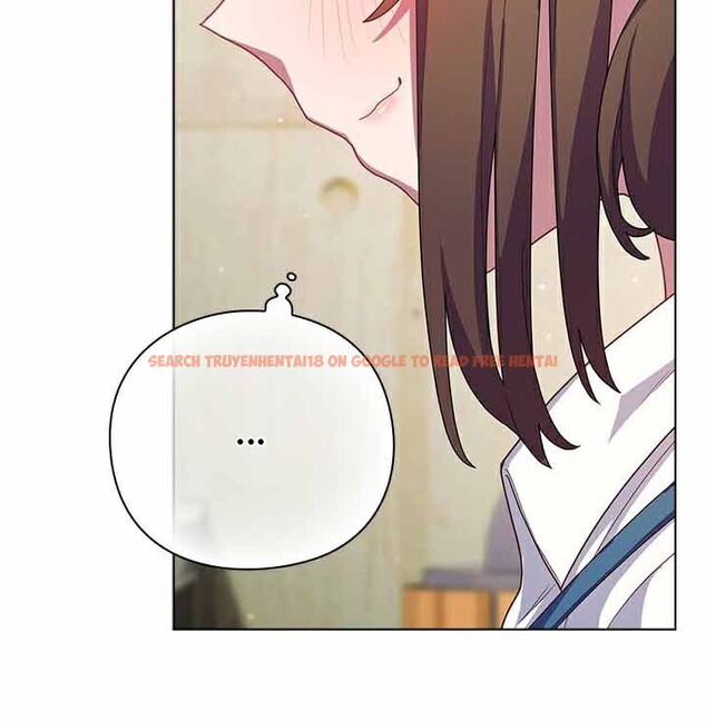 查看漫画貓貓牽紅線 - 第28話 - sayhentaiz.net中的3074619图片