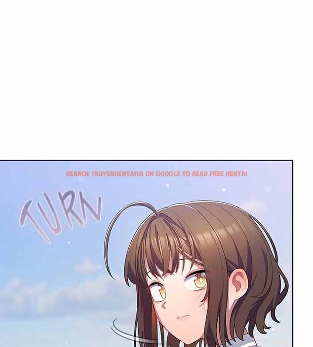 查看漫画貓貓牽紅線 - 第28話 - sayhentaiz.net中的3074620图片