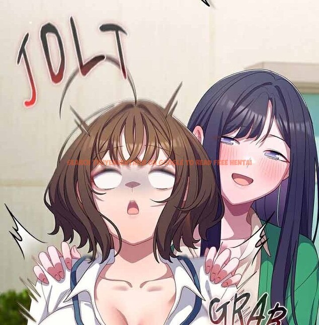 查看漫画貓貓牽紅線 - 第28話 - sayhentaiz.net中的3074637图片