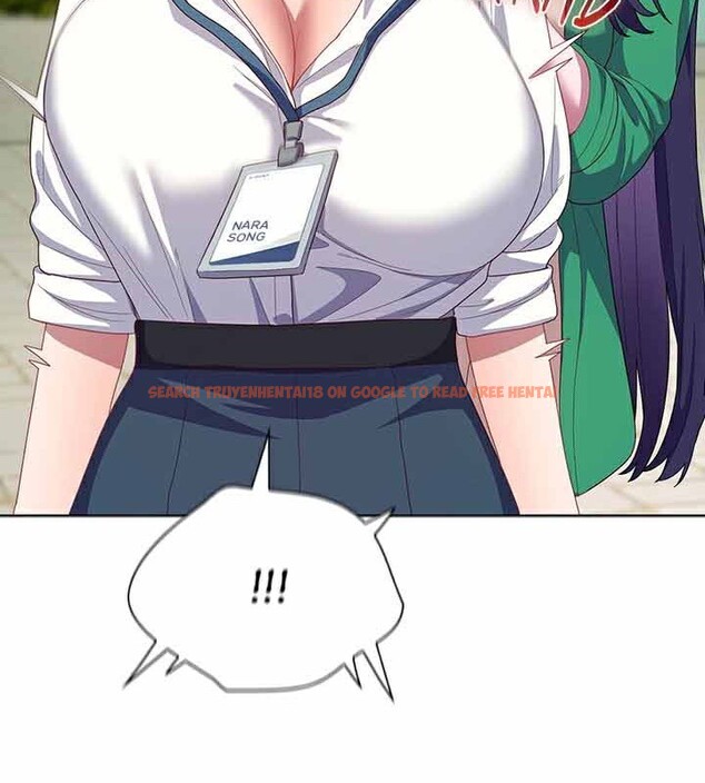 查看漫画貓貓牽紅線 - 第28話 - sayhentaiz.net中的3074638图片