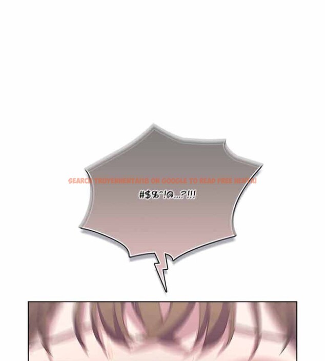 查看漫画貓貓牽紅線 - 第28話 - sayhentaiz.net中的3074639图片