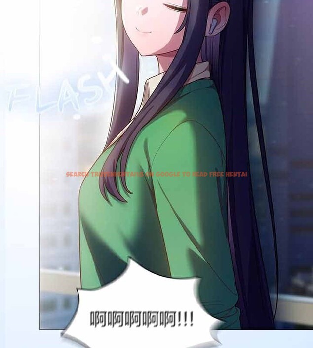 查看漫画貓貓牽紅線 - 第28話 - sayhentaiz.net中的3074645图片