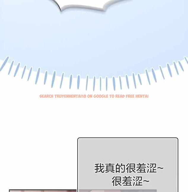 查看漫画貓貓牽紅線 - 第28話 - sayhentaiz.net中的3074646图片