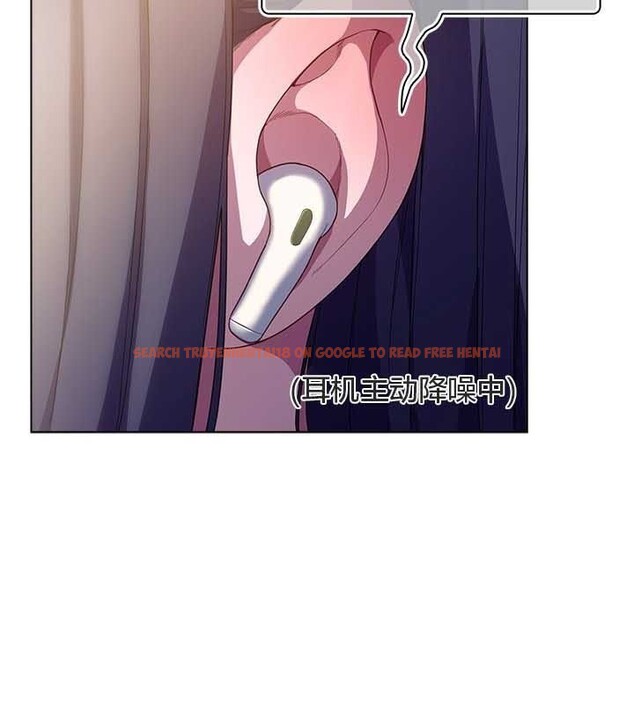 查看漫画貓貓牽紅線 - 第28話 - sayhentaiz.net中的3074647图片