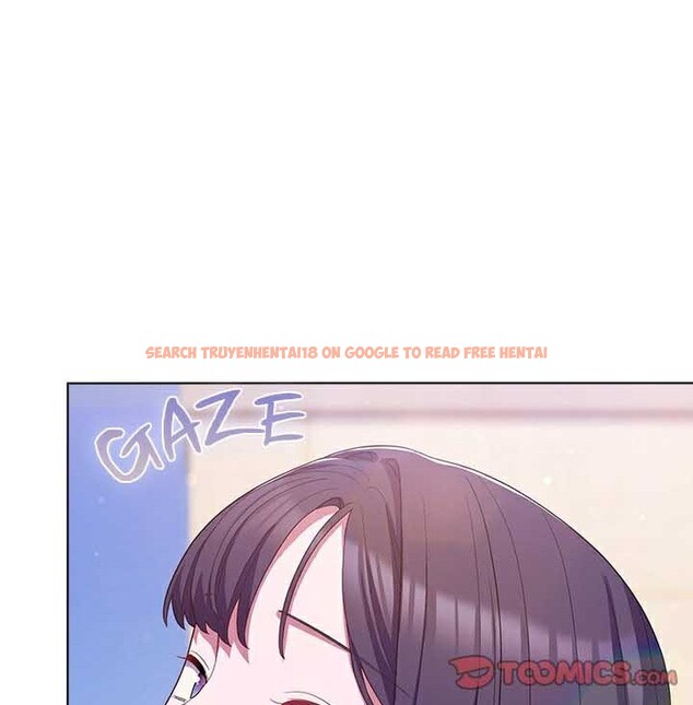 查看漫画貓貓牽紅線 - 第28話 - sayhentaiz.net中的3074664图片
