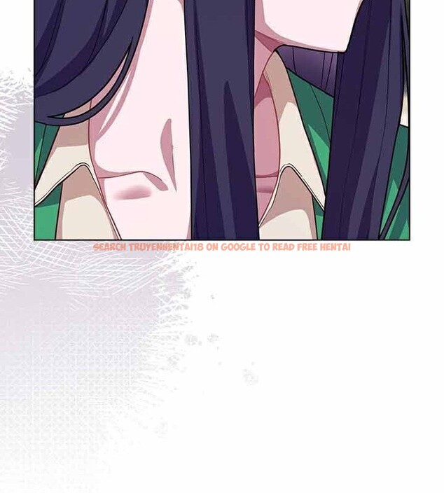 查看漫画貓貓牽紅線 - 第28話 - sayhentaiz.net中的3074683图片