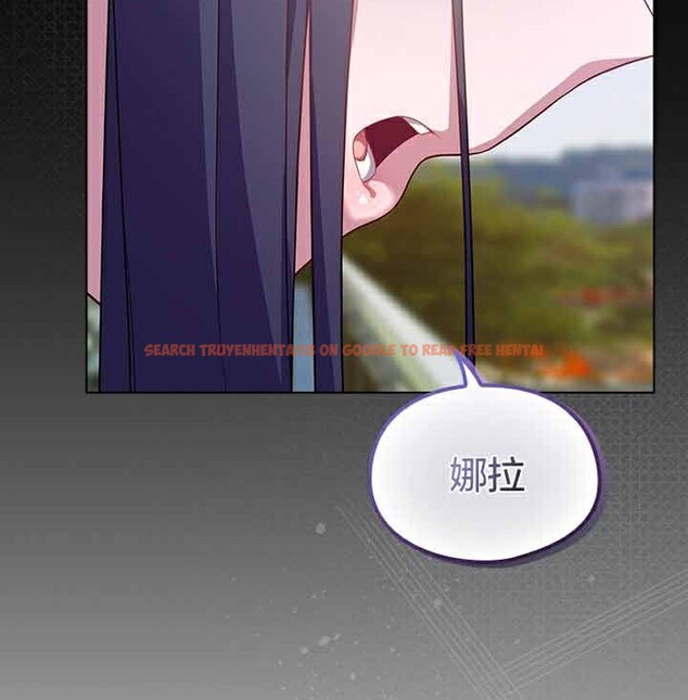 查看漫画貓貓牽紅線 - 第28話 - sayhentaiz.net中的3074694图片