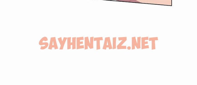 查看漫画貓貓牽紅線 - 第4話 - sayhentaiz.net中的2206100图片