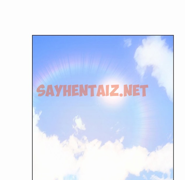 查看漫画貓貓牽紅線 - 第4話 - sayhentaiz.net中的2206139图片