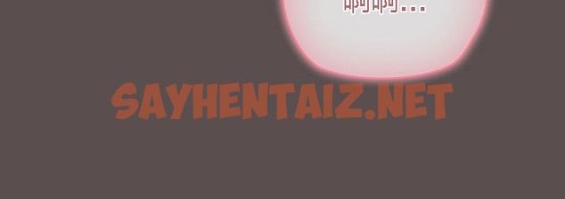 查看漫画貓貓牽紅線 - 第6話 - sayhentaiz.net中的2206600图片