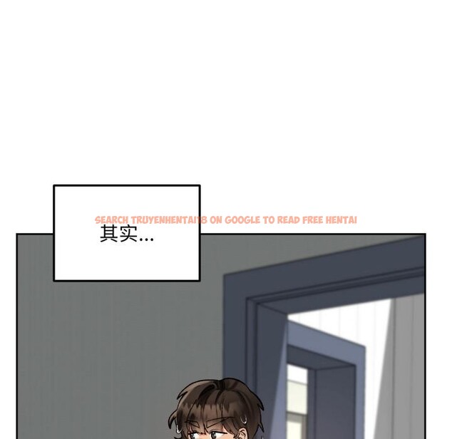查看漫画毛娘子傳 - 第1話 - tymanga.com中的3565300图片