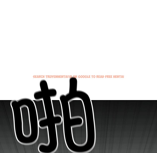 查看漫画毛娘子傳 - 第1話 - tymanga.com中的3565318图片
