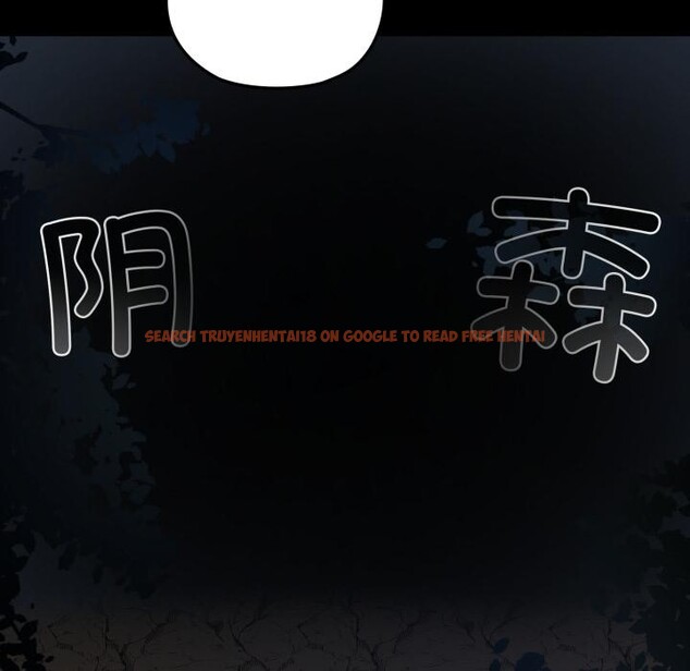 查看漫画毛娘子傳 - 第1話 - tymanga.com中的3565334图片