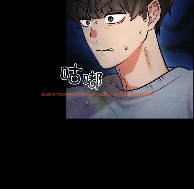 查看漫画毛娘子傳 - 第1話 - tymanga.com中的3565336图片