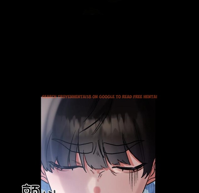 查看漫画毛娘子傳 - 第1話 - tymanga.com中的3565348图片