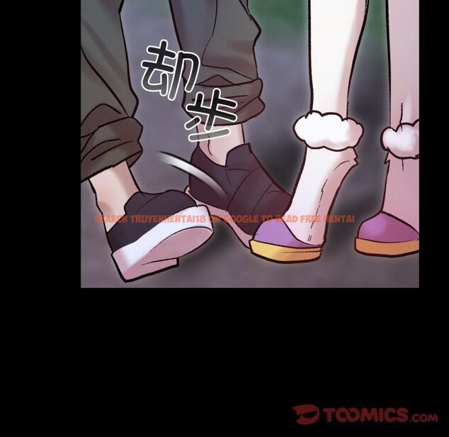 查看漫画毛娘子傳 - 第1話 - tymanga.com中的3565387图片
