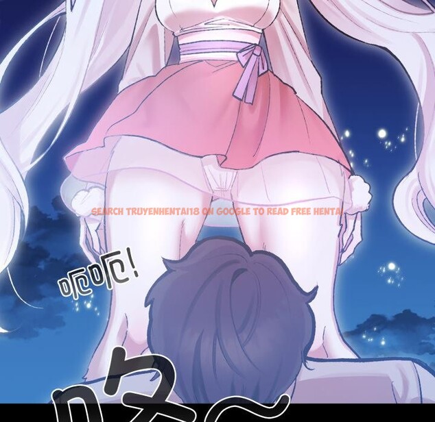 查看漫画毛娘子傳 - 第1話 - tymanga.com中的3565390图片