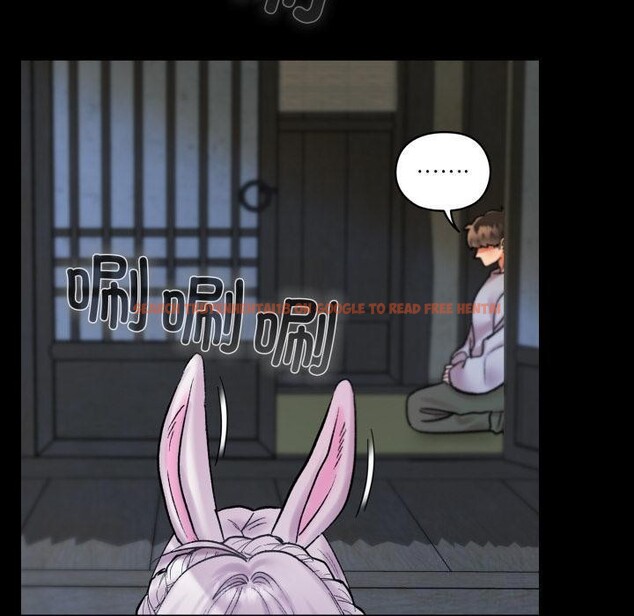 查看漫画毛娘子傳 - 第1話 - tymanga.com中的3565407图片