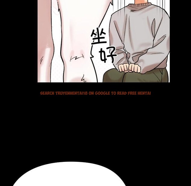 查看漫画毛娘子傳 - 第1話 - tymanga.com中的3565417图片