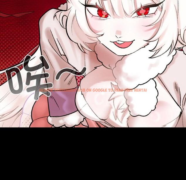 查看漫画毛娘子傳 - 第1話 - tymanga.com中的3565419图片