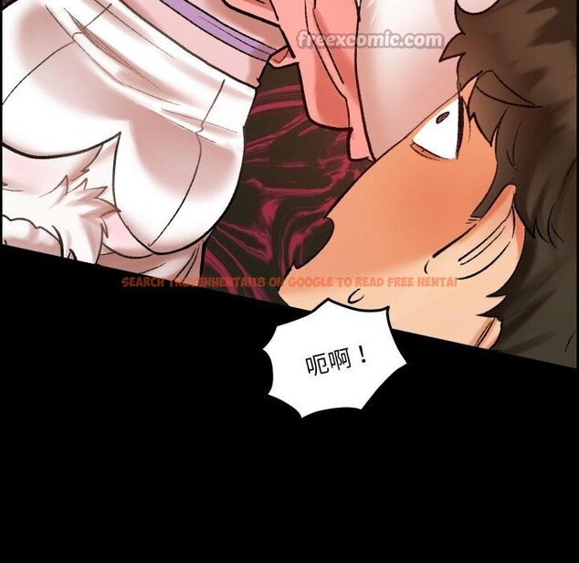 查看漫画毛娘子傳 - 第1話 - tymanga.com中的3565441图片