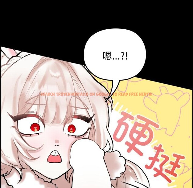 查看漫画毛娘子傳 - 第1話 - tymanga.com中的3565449图片