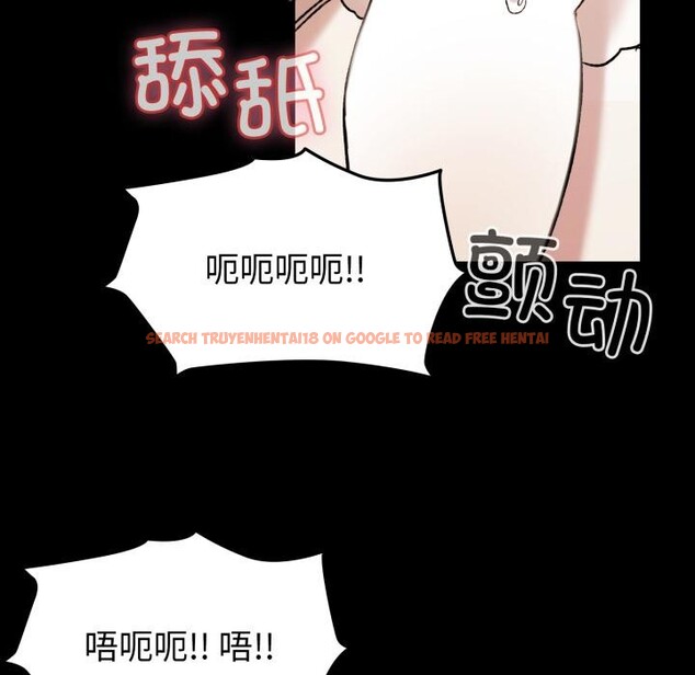 查看漫画毛娘子傳 - 第1話 - tymanga.com中的3565456图片