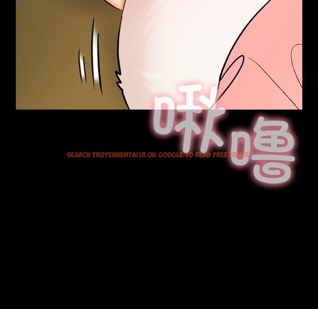 查看漫画毛娘子傳 - 第1話 - tymanga.com中的3565458图片