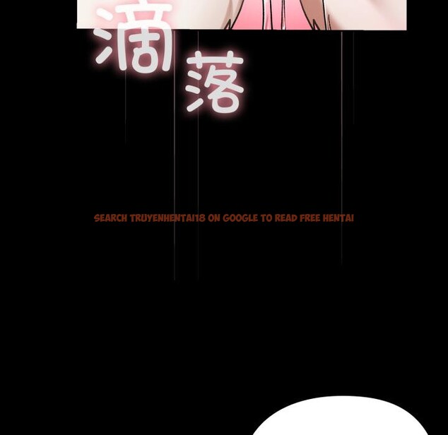 查看漫画毛娘子傳 - 第1話 - tymanga.com中的3565472图片