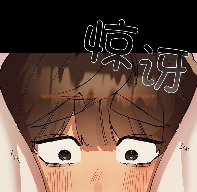 查看漫画毛娘子傳 - 第2話 - tymanga.com中的3565521图片