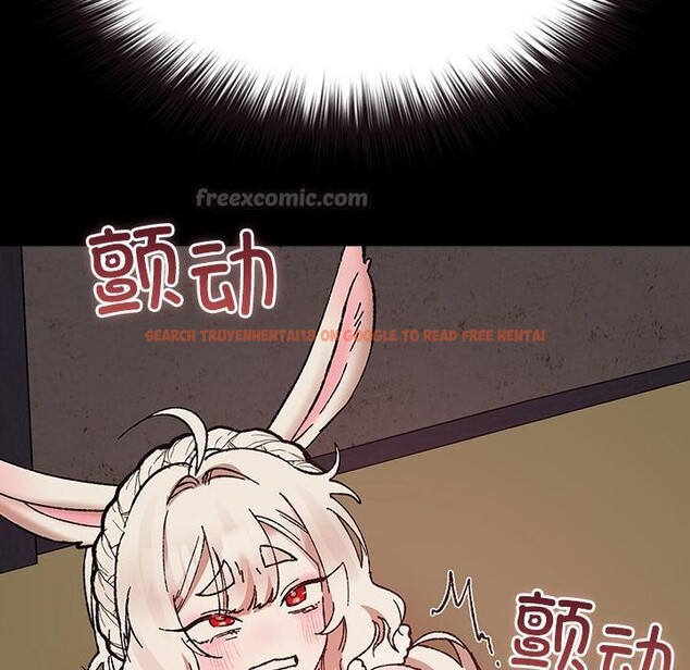 查看漫画毛娘子傳 - 第2話 - tymanga.com中的3565526图片