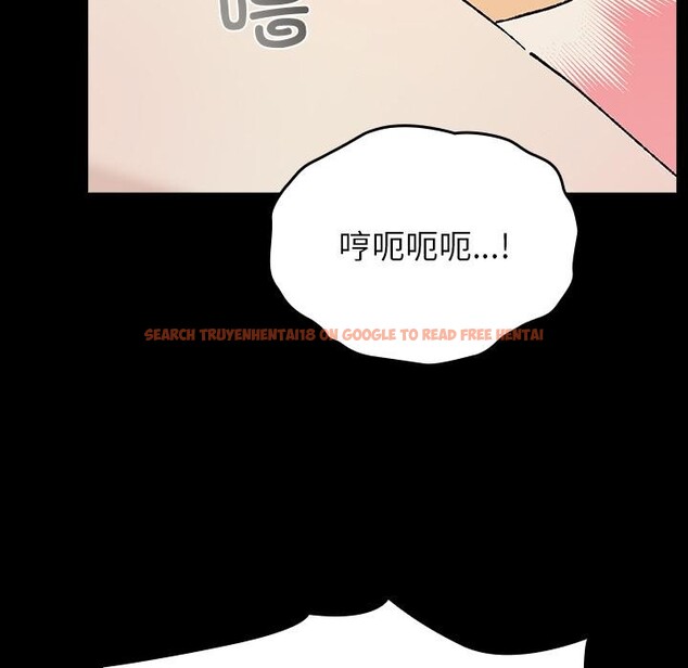 查看漫画毛娘子傳 - 第2話 - tymanga.com中的3565532图片