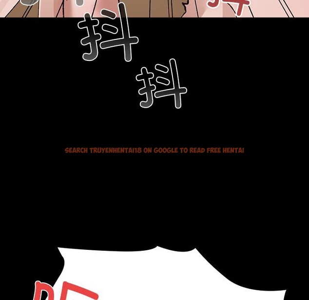 查看漫画毛娘子傳 - 第2話 - tymanga.com中的3565535图片