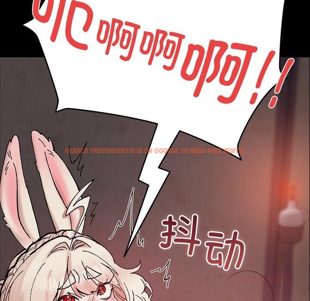 查看漫画毛娘子傳 - 第2話 - tymanga.com中的3565536图片
