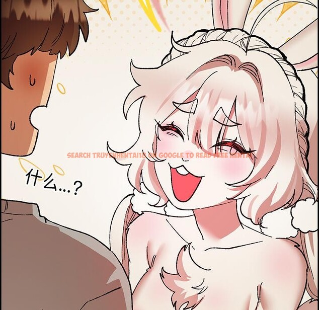查看漫画毛娘子傳 - 第2話 - tymanga.com中的3565553图片