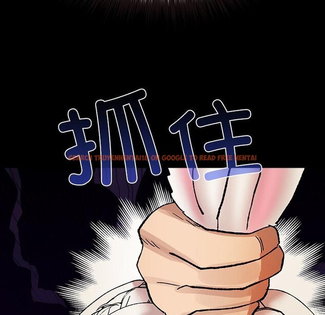 查看漫画毛娘子傳 - 第2話 - tymanga.com中的3565579图片