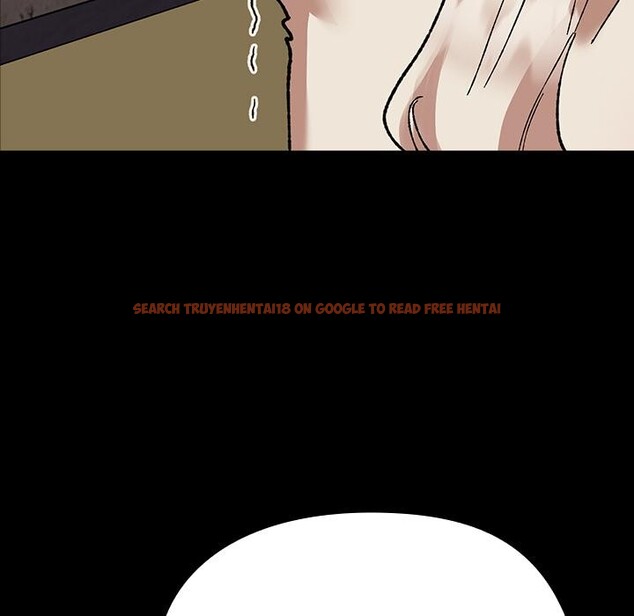 查看漫画毛娘子傳 - 第2話 - tymanga.com中的3565591图片